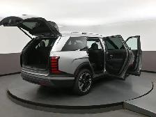 2026 Hyundai Palisade PREFFERED AWD, WIRELESS CHARGING, 7 SEATER - Photo 65
