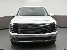 2026 Hyundai Palisade PREFFERED AWD, HEATED SEATS, 7 SEATER, APP - Photo 2