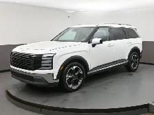 2026 Hyundai Palisade PREFFERED AWD, HEATED SEATS, 7 SEATER, APP - Photo 3