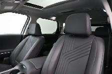 2026 Hyundai Palisade PREFFERED AWD, HEATED SEATS, 7 SEATER, APP - Photo 4
