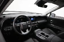 2026 Hyundai Palisade PREFFERED AWD, HEATED SEATS, 7 SEATER, APP - Photo 5