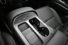 2026 Hyundai Palisade PREFFERED AWD, HEATED SEATS, 7 SEATER, APP - Photo 6