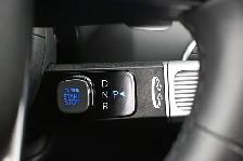2026 Hyundai Palisade PREFFERED AWD, HEATED SEATS, 7 SEATER, APP - Photo 7