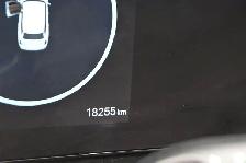2026 Hyundai Palisade PREFFERED AWD, HEATED SEATS, 7 SEATER, APP - Photo 8