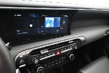2026 Hyundai Palisade PREFFERED AWD, HEATED SEATS, 7 SEATER, APP - Photo 9