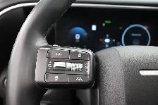 2026 Hyundai Palisade PREFFERED AWD, HEATED SEATS, 7 SEATER, APP - Photo 12
