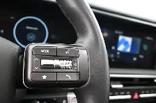 2026 Hyundai Palisade PREFFERED AWD, HEATED SEATS, 7 SEATER, APP - Photo 13