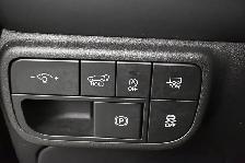 2026 Hyundai Palisade PREFFERED AWD, HEATED SEATS, 7 SEATER, APP - Photo 14