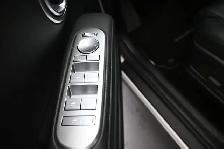 2026 Hyundai Palisade PREFFERED AWD, HEATED SEATS, 7 SEATER, APP - Photo 16