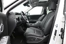 2026 Hyundai Palisade PREFFERED AWD, HEATED SEATS, 7 SEATER, APP - Photo 18