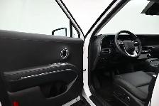 2026 Hyundai Palisade PREFFERED AWD, HEATED SEATS, 7 SEATER, APP - Photo 19
