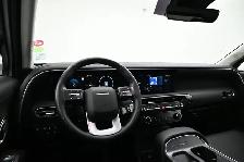 2026 Hyundai Palisade PREFFERED AWD, HEATED SEATS, 7 SEATER, APP - Photo 20