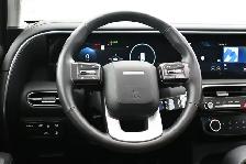 2026 Hyundai Palisade PREFFERED AWD, HEATED SEATS, 7 SEATER, APP - Photo 21