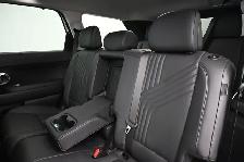 2026 Hyundai Palisade PREFFERED AWD, HEATED SEATS, 7 SEATER, APP - Photo 22