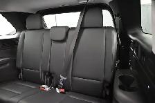 2026 Hyundai Palisade PREFFERED AWD, HEATED SEATS, 7 SEATER, APP - Photo 23