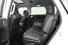 2026 Hyundai Palisade PREFFERED AWD, HEATED SEATS, 7 SEATER, APP - Photo 24