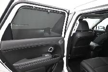 2026 Hyundai Palisade PREFFERED AWD, HEATED SEATS, 7 SEATER, APP - Photo 25