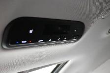 2026 Hyundai Palisade PREFFERED AWD, HEATED SEATS, 7 SEATER, APP - Photo 26