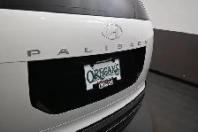2026 Hyundai Palisade PREFFERED AWD, HEATED SEATS, 7 SEATER, APP - Photo 28