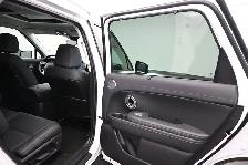 2026 Hyundai Palisade PREFFERED AWD, HEATED SEATS, 7 SEATER, APP - Photo 29