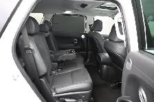 2026 Hyundai Palisade PREFFERED AWD, HEATED SEATS, 7 SEATER, APP - Photo 30