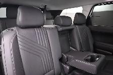 2026 Hyundai Palisade PREFFERED AWD, HEATED SEATS, 7 SEATER, APP - Photo 31