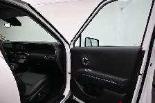 2026 Hyundai Palisade PREFFERED AWD, HEATED SEATS, 7 SEATER, APP - Photo 32