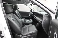 2026 Hyundai Palisade PREFFERED AWD, HEATED SEATS, 7 SEATER, APP - Photo 33