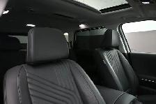2026 Hyundai Palisade PREFFERED AWD, HEATED SEATS, 7 SEATER, APP - Photo 34