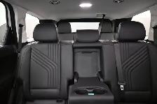 2026 Hyundai Palisade PREFFERED AWD, HEATED SEATS, 7 SEATER, APP - Photo 35