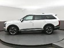 2026 Hyundai Palisade PREFFERED AWD, HEATED SEATS, 7 SEATER, APP - Photo 37