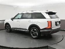2026 Hyundai Palisade PREFFERED AWD, HEATED SEATS, 7 SEATER, APP - Photo 38