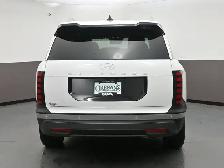 2026 Hyundai Palisade PREFFERED AWD, HEATED SEATS, 7 SEATER, APP - Photo 39