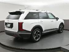 2026 Hyundai Palisade PREFFERED AWD, HEATED SEATS, 7 SEATER, APP - Photo 40