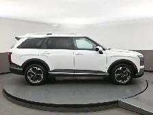 2026 Hyundai Palisade PREFFERED AWD, HEATED SEATS, 7 SEATER, APP - Photo 41
