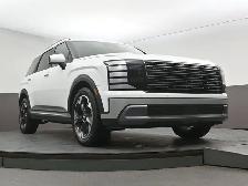 2026 Hyundai Palisade PREFFERED AWD, HEATED SEATS, 7 SEATER, APP - Photo 42