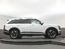 2026 Hyundai Palisade PREFFERED AWD, HEATED SEATS, 7 SEATER, APP - Photo 43