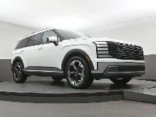 2026 Hyundai Palisade PREFFERED AWD, HEATED SEATS, 7 SEATER, APP - Photo 44