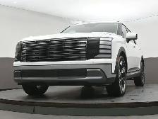 2026 Hyundai Palisade PREFFERED AWD, HEATED SEATS, 7 SEATER, APP - Photo 45