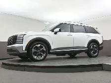 2026 Hyundai Palisade PREFFERED AWD, HEATED SEATS, 7 SEATER, APP - Photo 46