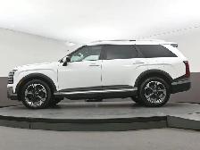 2026 Hyundai Palisade PREFFERED AWD, HEATED SEATS, 7 SEATER, APP - Photo 47