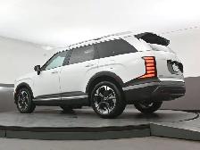 2026 Hyundai Palisade PREFFERED AWD, HEATED SEATS, 7 SEATER, APP - Photo 48