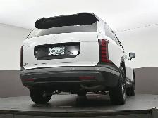 2026 Hyundai Palisade PREFFERED AWD, HEATED SEATS, 7 SEATER, APP - Photo 49