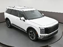 2026 Hyundai Palisade PREFFERED AWD, HEATED SEATS, 7 SEATER, APP - Photo 50