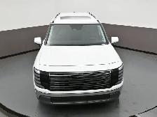 2026 Hyundai Palisade PREFFERED AWD, HEATED SEATS, 7 SEATER, APP - Photo 51