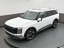 2026 Hyundai Palisade PREFFERED AWD, HEATED SEATS, 7 SEATER, APP - Photo 52