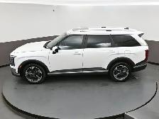 2026 Hyundai Palisade PREFFERED AWD, HEATED SEATS, 7 SEATER, APP - Photo 53