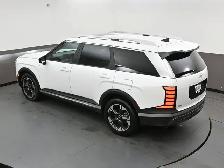2026 Hyundai Palisade PREFFERED AWD, HEATED SEATS, 7 SEATER, APP - Photo 54