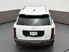 2026 Hyundai Palisade PREFFERED AWD, HEATED SEATS, 7 SEATER, APP - Photo 55