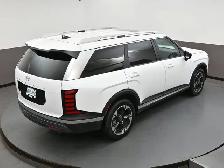 2026 Hyundai Palisade PREFFERED AWD, HEATED SEATS, 7 SEATER, APP - Photo 56